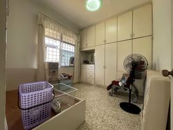 Peakview Estate (D16), Semi-Detached #629077141
